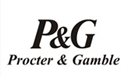 Our Client